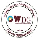 WDG: Women Development Group